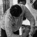 보훈헬스 이미지