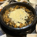 땡초곱창&막창 | 부산 해운대 맛집 승한막창집 본점 대창 막창 곱창전골 내돈내산 후기