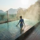 부곡관광안내소 이미지