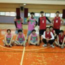 박상현농장 이미지