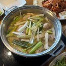 천계닭한마리