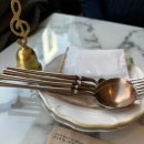 을지소프트 이미지