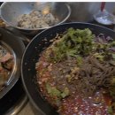 금오산왕족발순대 본점 | [경기도 수원] 권선시장 족발맛집 추천 [꽉찬순대국족발] : 솔직 방문후기