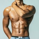 바디 디자인(소양점) 이미지