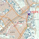 호천식당 이미지