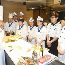 경남정보대학교 센텀산학캠퍼스 이미지