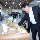 높빛도서관 이미지