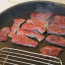 소한마리정육식당 이미지