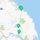 지에스25 삼척해변점 이미지