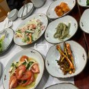 거빈식당 이미지