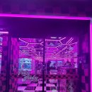 핑키펑키 전북대점 이미지