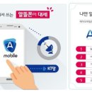 소란텔레콤 이미지