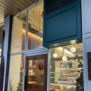 [경산 소금빵] 그렇게 맛있다던 &#39;파브롯&#39; (예약후기)