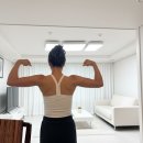 쓰리웨이2 | 3종세트로 몸매가꾸기 가능? 멜킨 락튼 철봉(풀업바), 쓰리웨이 악력기, 스트레칭밴드로 전신홈트하기!!