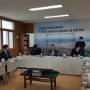 안강축산 이미지