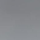 연세으뜸이비인후과의원 이미지