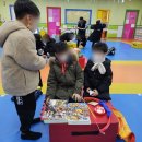 청운합기도체육관 이미지