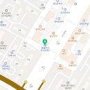 홈플러스 익스프레스 북변점