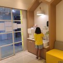 성민치과의원 이미지