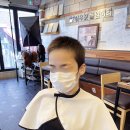 여우머리만들기 - 동구 수정공원로 164 | 여우머리만들기