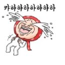 다섯번 연속 실패 &amp; 말도안되는 일기예보 (feat. 풀하우스 자전거탄생)