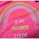 S fit(에스핏) 이미지