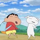 대전천북로 이미지