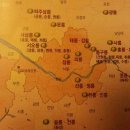 정릉41 이미지