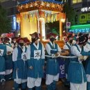 제58회 여수거북선축제 이미지