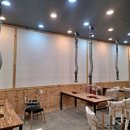 성북구 길음동과 돈암동의 닥트 공사, 전문 신속 완벽 시공은 가람닥트!
