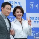 포토라이브 이미지