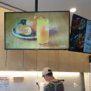 오마뎅 (마곡수명산파크점) 이미지