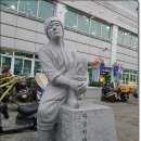 부산아지매 생선구이 티스토리