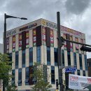 길라잡이 체육관 탕정역점 이미지