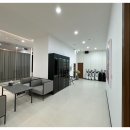 라운지골프존파크 이미지