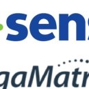 (주)아이센스 이미지