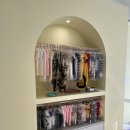 강아지트 이미지