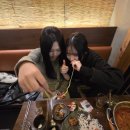 킹PC방 | 10월도 끝나가고