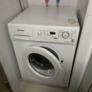 씨플러스레지던스 이미지