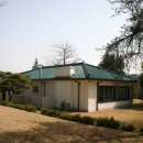 동해 구 삼척개발 사택과 합숙소 네이버블로그