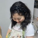 메이드지 이미지