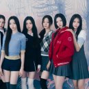 The Chase - Hearts2Hearts (하츠투하츠) 이미지