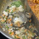 부송로1길 이미지