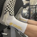 조GYM 이미지