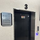 전포어울더울작은도서관 이미지