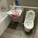 (주)아진약품 이미지