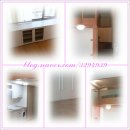 플러스텔Ⅱ 이미지