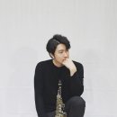 유쓰펜션 이미지