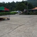 넓은내민박 이미지