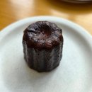 자양동 쉼터 이미지